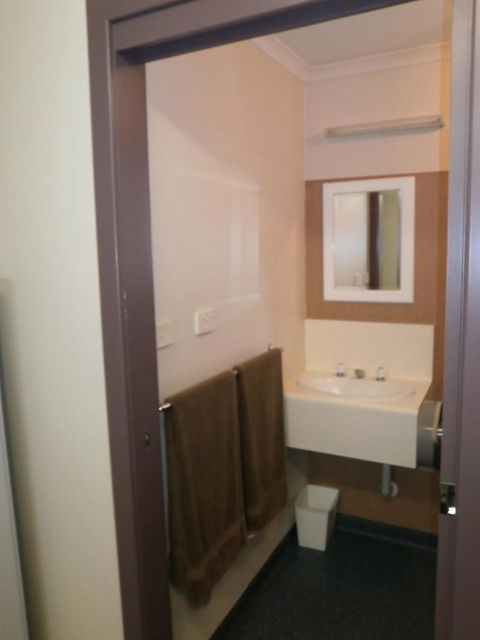 Launceston Backpackers - Whitsundays Accommodation 33