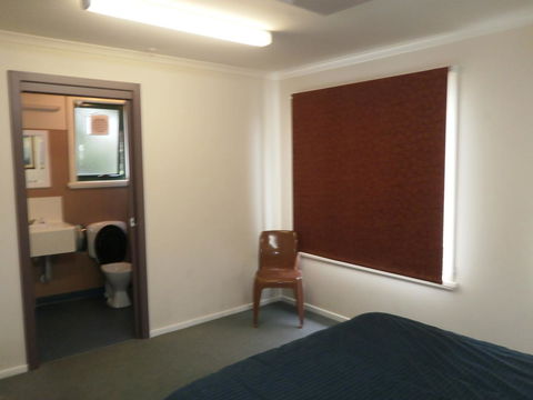 Launceston Backpackers - Whitsundays Accommodation 29