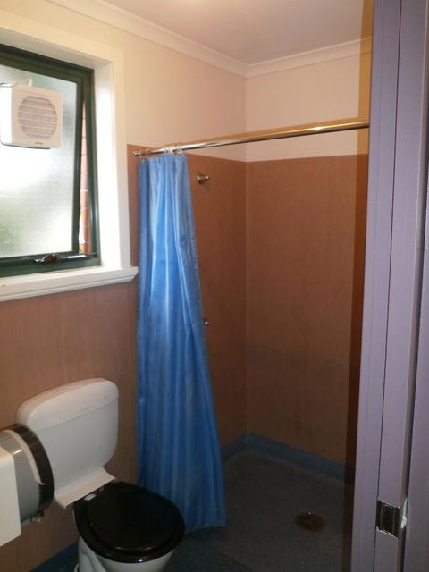 Launceston Backpackers - Whitsundays Accommodation 25