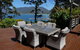 Osprey Lodge & Bungalow - thumb 0