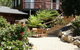 Osprey Lodge & Bungalow - thumb 18