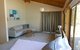 Osprey Lodge & Bungalow - thumb 11