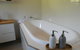 Osprey Lodge & Bungalow - thumb 10