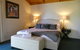 Osprey Lodge & Bungalow - thumb 2