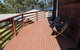 Osprey Lodge & Bungalow - thumb 21