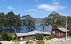 Osprey Lodge & Bungalow - thumb 9