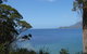 Osprey Lodge & Bungalow - thumb 3