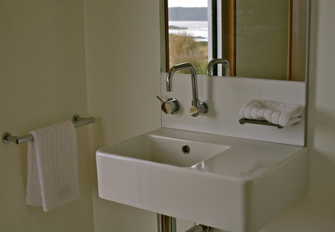 Cloudy Bay Beach House - Whitsundays Accommodation 20