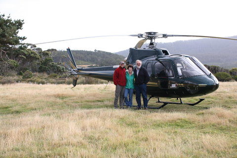 Cloudy Bay Beach House - Whitsundays Accommodation 37