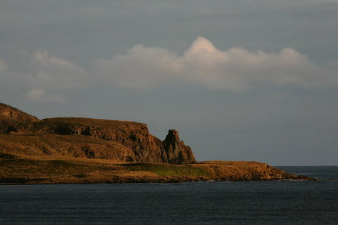 Cloudy Bay Beach House - Whitsundays Accommodation 28