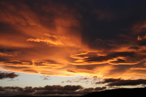 Cloudy Bay Beach House - Whitsundays Accommodation 36