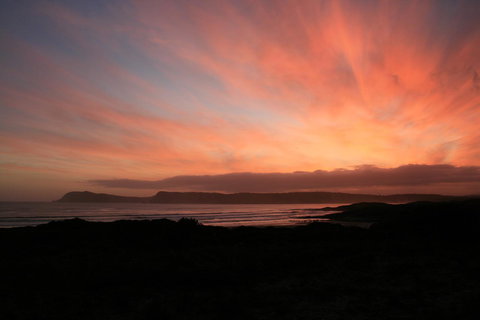 Cloudy Bay Beach House - Whitsundays Accommodation 14