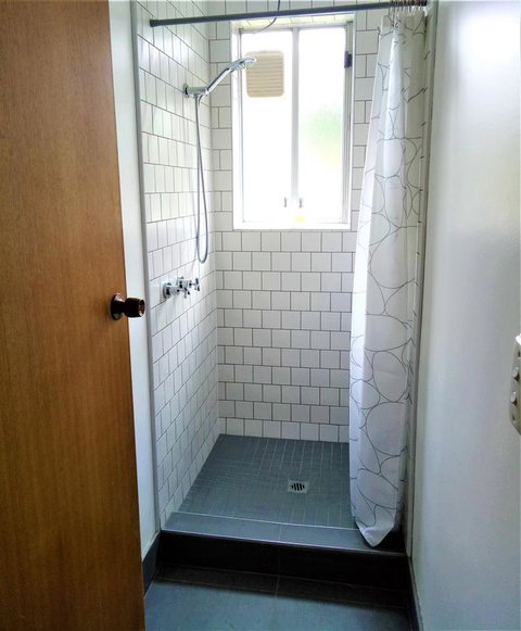That '70s House - Whitsundays Accommodation 26