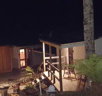 Cradle Alpine Retreat - Whitsundays Accommodation