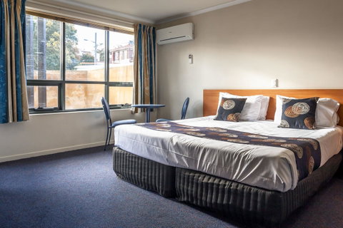 Black Buffalo - Whitsundays Accommodation 8