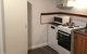 Derby Digs Cottage - thumb 5
