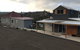 Derby Digs Cottage - thumb 19