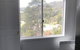 Derby Digs Cottage - thumb 9