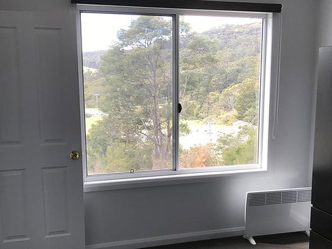 Derby Digs Cottage - Whitsundays Accommodation 9