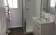 Derby Digs Cottage - thumb 7