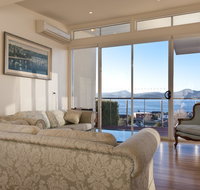 567 Sandy Bay - Whitsundays Accommodation
