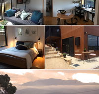 Finnview House - Whitsundays Accommodation