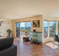 Isle of Views - Whitsundays Accommodation