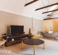 Devine Stays - Hayloft on ELizabeth - Whitsundays Accommodation