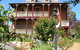 Bendalls Bed And Breakfast - thumb 0