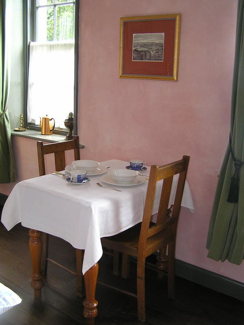 Bendalls Bed And Breakfast - Whitsundays Accommodation 15