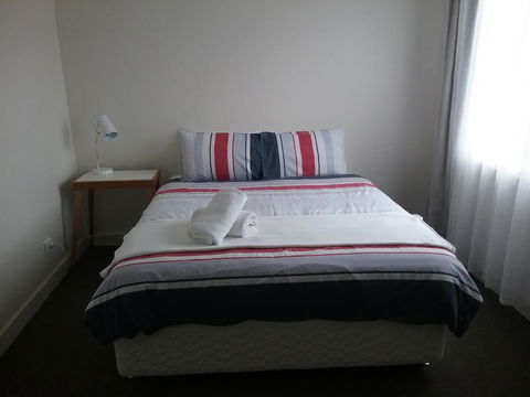 Tullah Tavern - Whitsundays Accommodation 13