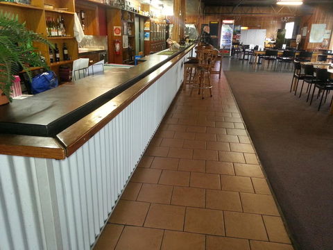 Tullah Tavern - Whitsundays Accommodation 18