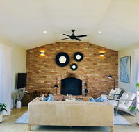 EMBRACING EVANDALE - Hosted by L'Abode Accommodation - Whitsundays Accommodation