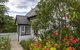 Gatehouse On Stoke - thumb 37