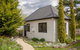 Gatehouse On Stoke - thumb 6