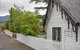 Gatehouse On Stoke - thumb 9