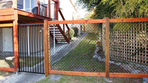 BAY OF FIRES SEACHANGE Ocean Frontage - Whitsundays Accommodation 25