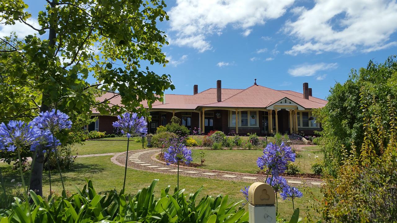 Rokeby TAS Whitsundays Accommodation