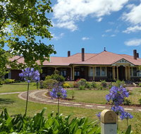 Orana House - Whitsundays Accommodation