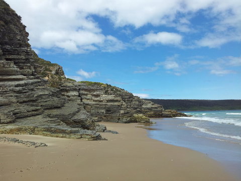 Mandala Bruny Island - Whitsundays Accommodation 26