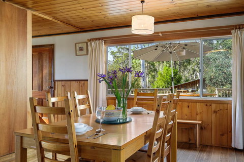 Mandala Bruny Island - Whitsundays Accommodation 2