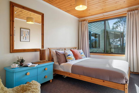 Mandala Bruny Island - Whitsundays Accommodation 10