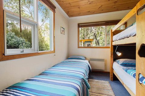 Mandala Bruny Island - Whitsundays Accommodation 9