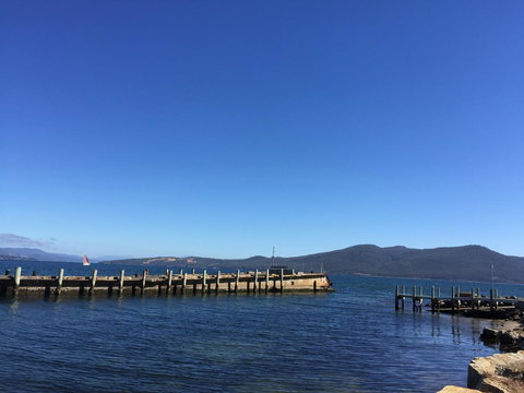 Mandala Bruny Island - Whitsundays Accommodation 32