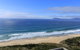 Mandala Bruny Island - thumb 34