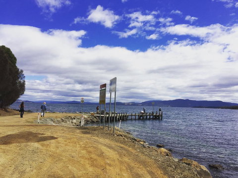 Mandala Bruny Island - Whitsundays Accommodation 31