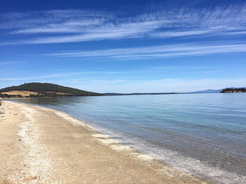 Mandala Bruny Island - Whitsundays Accommodation 36
