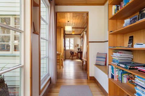 Mandala Bruny Island - Whitsundays Accommodation 14