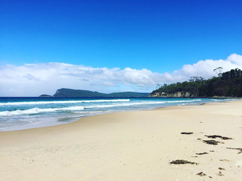 Mandala Bruny Island - Whitsundays Accommodation 33