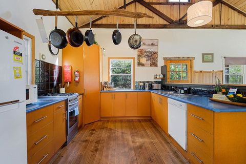 Mandala Bruny Island - Whitsundays Accommodation 3